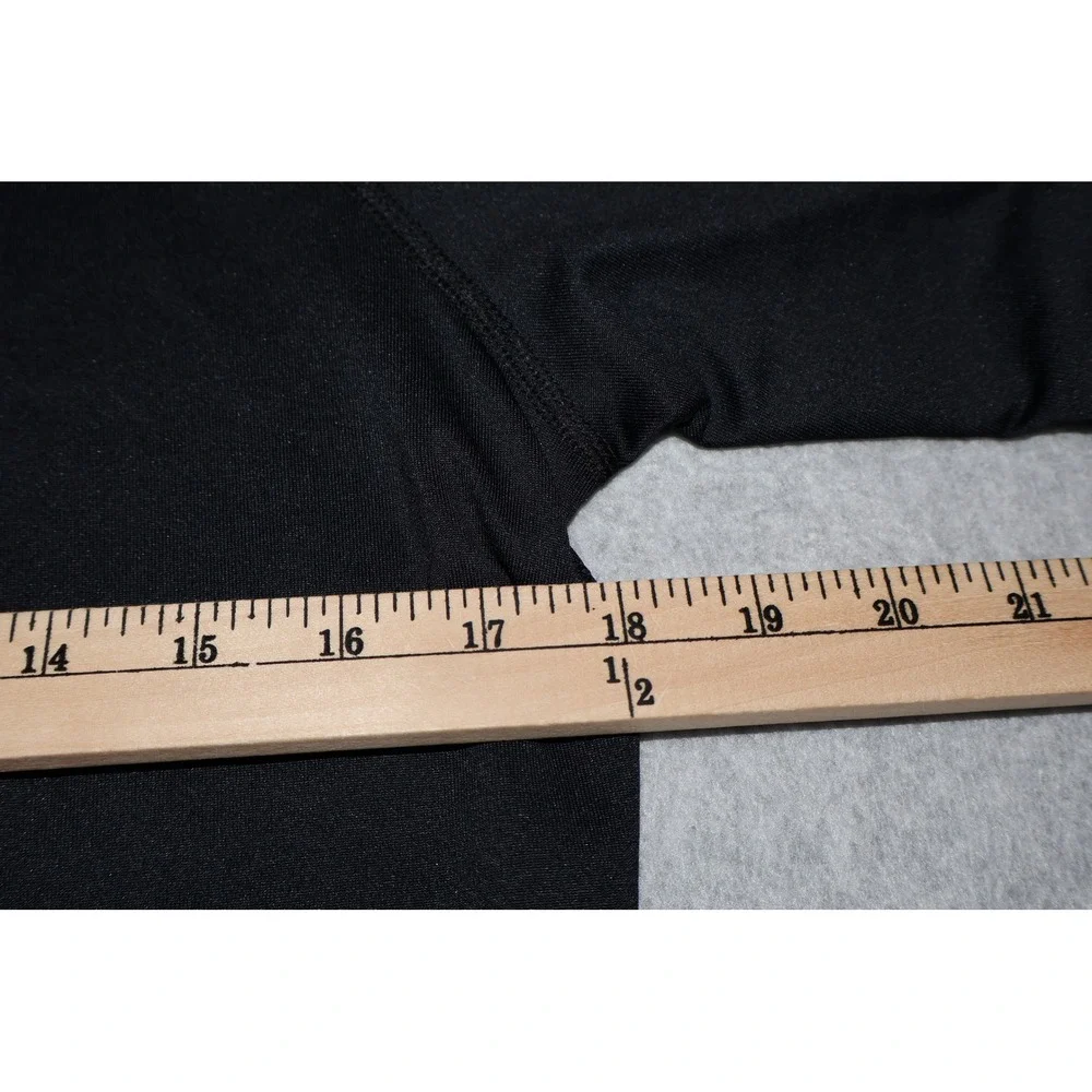 Quiksilver stretch logo
